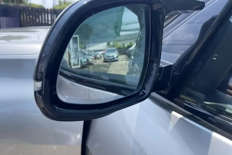 BMW X5 M din 2020 cu 108.000 km - oferta BMW145777 - foto 14