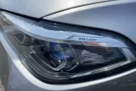 BMW X5 M din 2020 cu 108.000 km - oferta BMW145777 - foto 15