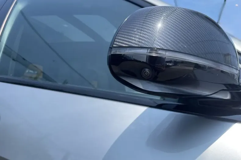 BMW X5 M din 2020 cu 108.000 km - oferta BMW145777 - foto 16