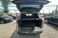 BMW X5 M din 2020 cu 108.000 km - oferta BMW145777 - foto 19