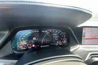 BMW X5 M din 2020 cu 108.000 km - oferta BMW145777 - foto 20