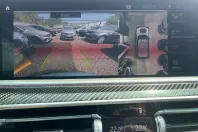 BMW X5 M din 2020 cu 108.000 km - oferta BMW145777 - foto 22