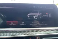 BMW X5 M din 2020 cu 108.000 km - oferta BMW145777 - foto 23