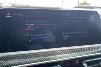 BMW X5 M din 2020 cu 108.000 km - oferta BMW145777 - foto 24