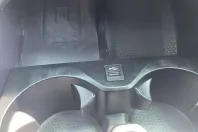 BMW X5 M din 2020 cu 108.000 km - oferta BMW145777 - foto 26