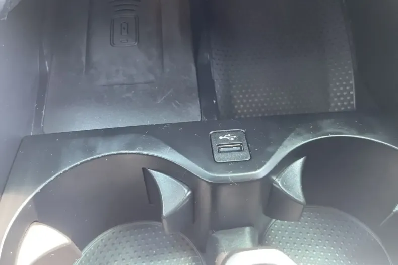 BMW X5 M din 2020 cu 108.000 km - oferta BMW145777 - foto 26