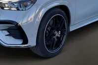 Mercedes-Benz GLE 53 AMG din 2025 cu 19.900 km - oferta MER145779 - foto 6