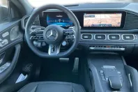 Mercedes-Benz GLE 53 AMG din 2025 cu 19.900 km - oferta MER145779 - foto 9