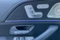 Mercedes-Benz GLE 53 AMG din 2025 cu 19.900 km - oferta MER145779 - foto 18