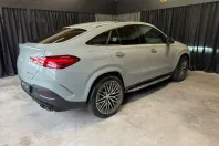 Mercedes-Benz GLE 53 AMG din 2025 cu 5.950 km - oferta MER145781 - foto 7