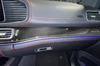 Mercedes-Benz GLE 53 AMG din 2025 cu 5.950 km - oferta MER145781 - foto 15