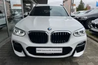 BMW X3 din 2021 cu 62.990 km - oferta BMW145783 - foto 2