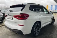 BMW X3 din 2021 cu 62.990 km - oferta BMW145783 - foto 3