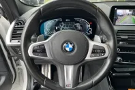 BMW X3 din 2021 cu 62.990 km - oferta BMW145783 - foto 8