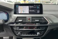 BMW X3 din 2021 cu 62.990 km - oferta BMW145783 - foto 10