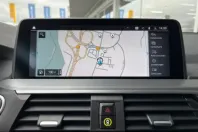 BMW X3 din 2021 cu 62.990 km - oferta BMW145783 - foto 11