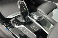 BMW X3 din 2021 cu 62.990 km - oferta BMW145783 - foto 12