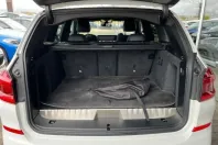 BMW X3 din 2021 cu 62.990 km - oferta BMW145783 - foto 15