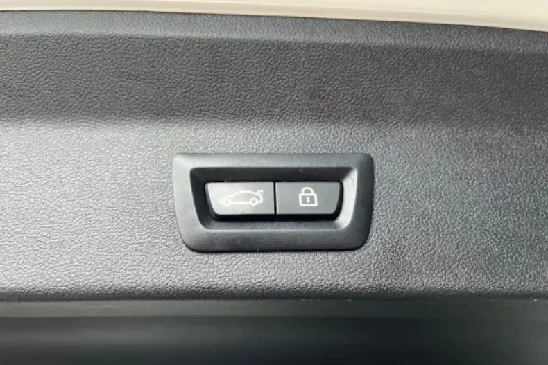 BMW X3 din 2021 cu 62.990 km - oferta BMW145783 - foto 16