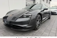Porsche Taycan din 2022 cu 32.000 km - oferta POR145786 - foto 1
