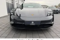 Porsche Taycan din 2022 cu 32.000 km - oferta POR145786 - foto 2