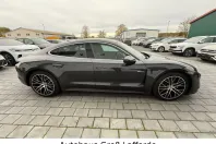 Porsche Taycan din 2022 cu 32.000 km - oferta POR145786 - foto 4