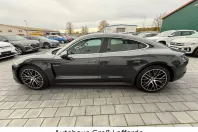 Porsche Taycan din 2022 cu 32.000 km - oferta POR145786 - foto 5