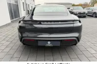 Porsche Taycan din 2022 cu 32.000 km - oferta POR145786 - foto 7
