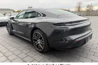 Porsche Taycan din 2022 cu 32.000 km - oferta POR145786 - foto 8