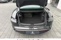 Porsche Taycan din 2022 cu 32.000 km - oferta POR145786 - foto 9