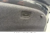 Porsche Taycan din 2022 cu 32.000 km - oferta POR145786 - foto 10