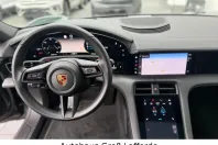 Porsche Taycan din 2022 cu 32.000 km - oferta POR145786 - foto 11