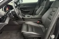 Porsche Taycan din 2022 cu 32.000 km - oferta POR145786 - foto 12