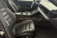 Porsche Taycan din 2022 cu 32.000 km - oferta POR145786 - foto 13