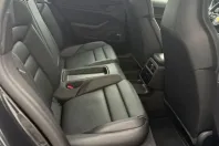 Porsche Taycan din 2022 cu 32.000 km - oferta POR145786 - foto 15