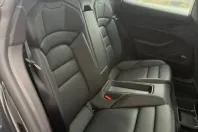 Porsche Taycan din 2022 cu 32.000 km - oferta POR145786 - foto 16