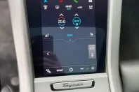 Porsche Taycan din 2022 cu 32.000 km - oferta POR145786 - foto 19