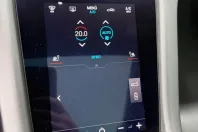 Porsche Taycan din 2022 cu 32.000 km - oferta POR145786 - foto 20