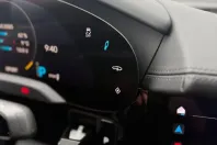 Porsche Taycan din 2022 cu 32.000 km - oferta POR145786 - foto 23