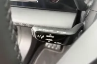 Porsche Taycan din 2022 cu 32.000 km - oferta POR145786 - foto 26