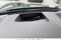 Porsche Taycan din 2022 cu 32.000 km - oferta POR145786 - foto 27