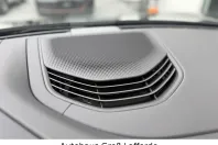 Porsche Taycan din 2022 cu 32.000 km - oferta POR145786 - foto 28