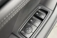 Porsche Taycan din 2022 cu 32.000 km - oferta POR145786 - foto 29