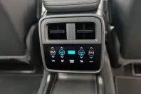 Porsche Taycan din 2022 cu 32.000 km - oferta POR145786 - foto 31