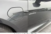 Porsche Taycan din 2022 cu 32.000 km - oferta POR145786 - foto 32