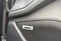 Porsche Taycan din 2022 cu 32.000 km - oferta POR145786 - foto 34