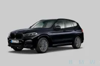 BMW X3 din 2021 cu 69.190 km - oferta BMW145787 - foto 1