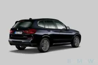 BMW X3 din 2021 cu 69.190 km - oferta BMW145787 - foto 2