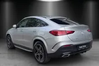 Mercedes-Benz GLE 400 din 2023 cu 5.975 km - oferta MER145793 - foto 3