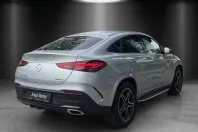 Mercedes-Benz GLE 400 din 2023 cu 5.975 km - oferta MER145793 - foto 5